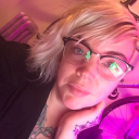 black ash consulting limited