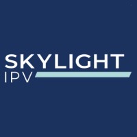 skylight ipv limited