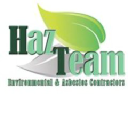 fleetwood e s holdings limited