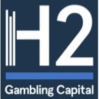 h2 gambling capital limited