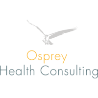 osprey health consulting ltd