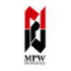 mpw properties limited