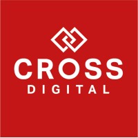 cross digital ltd