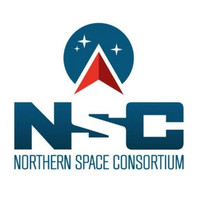 the northern space consortium cic