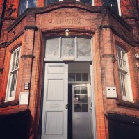 holyhead studios ltd