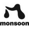 monsoon books ltd