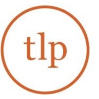 tlp capital partners limited