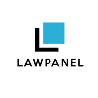 lawpanel limited