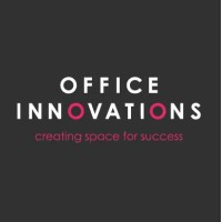 office innovations ltd