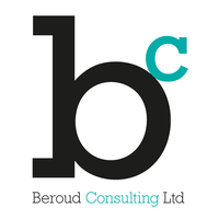 beroud consulting ltd
