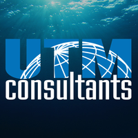 utm consultants ltd