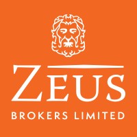 zeus brokers limited