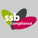 ssb compliance ltd