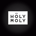 holy moly ltd
