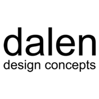 dalen design concepts limited