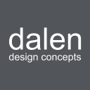 dalen designs limited