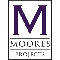 moores projects limited