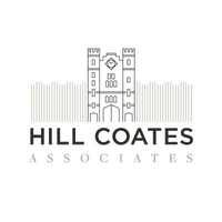 hill coates associates ltd