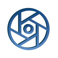 origin control solutions limited