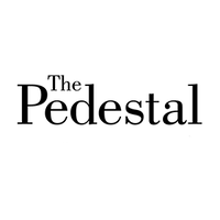 the pedestal limited