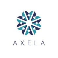 axela limited