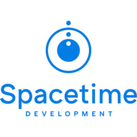 ringler's place limited