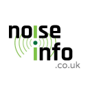 noise2info limited