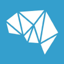 pragmatic minds limited