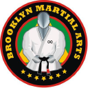 fractionall services limited