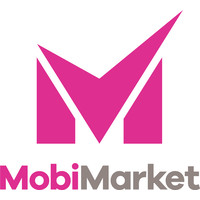 mobi market limited
