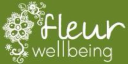 fleur well limited