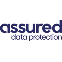 assured data protection limited