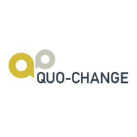 quo-change consulting limited