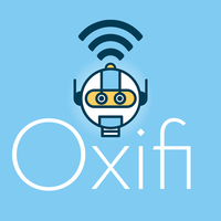 oxygen data media ltd