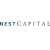 nest capital ltd