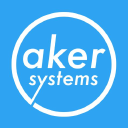 aker systems limited