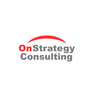 onstrategy consulting limited