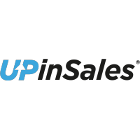 upinsales ltd