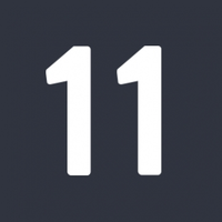 11 investments limited