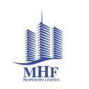 mhf properties ltd