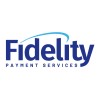 fidelity payment services ltd