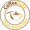 coffeesafe limited