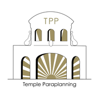 temple paraplanning limited