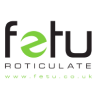 fetu limited