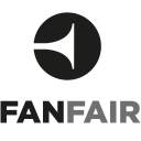fanfair alliance ltd
