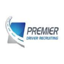 premier driver limited