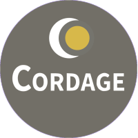 cordage group limited