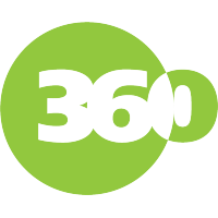 360 law services limited