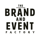 brand and event ltd