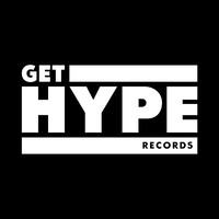 get hype records ltd